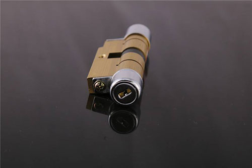 零陵24小时上门开锁公司